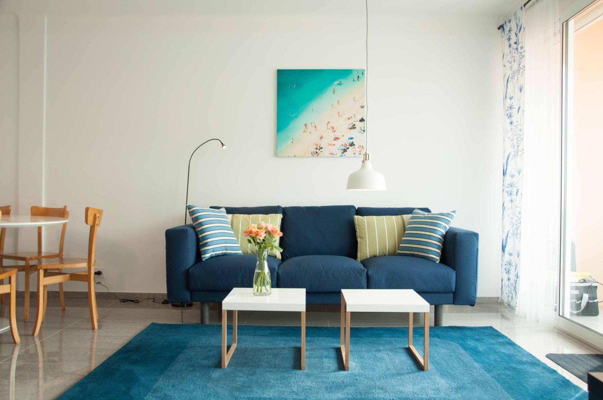 Residence Mandariniers Cannes Luaran gambar