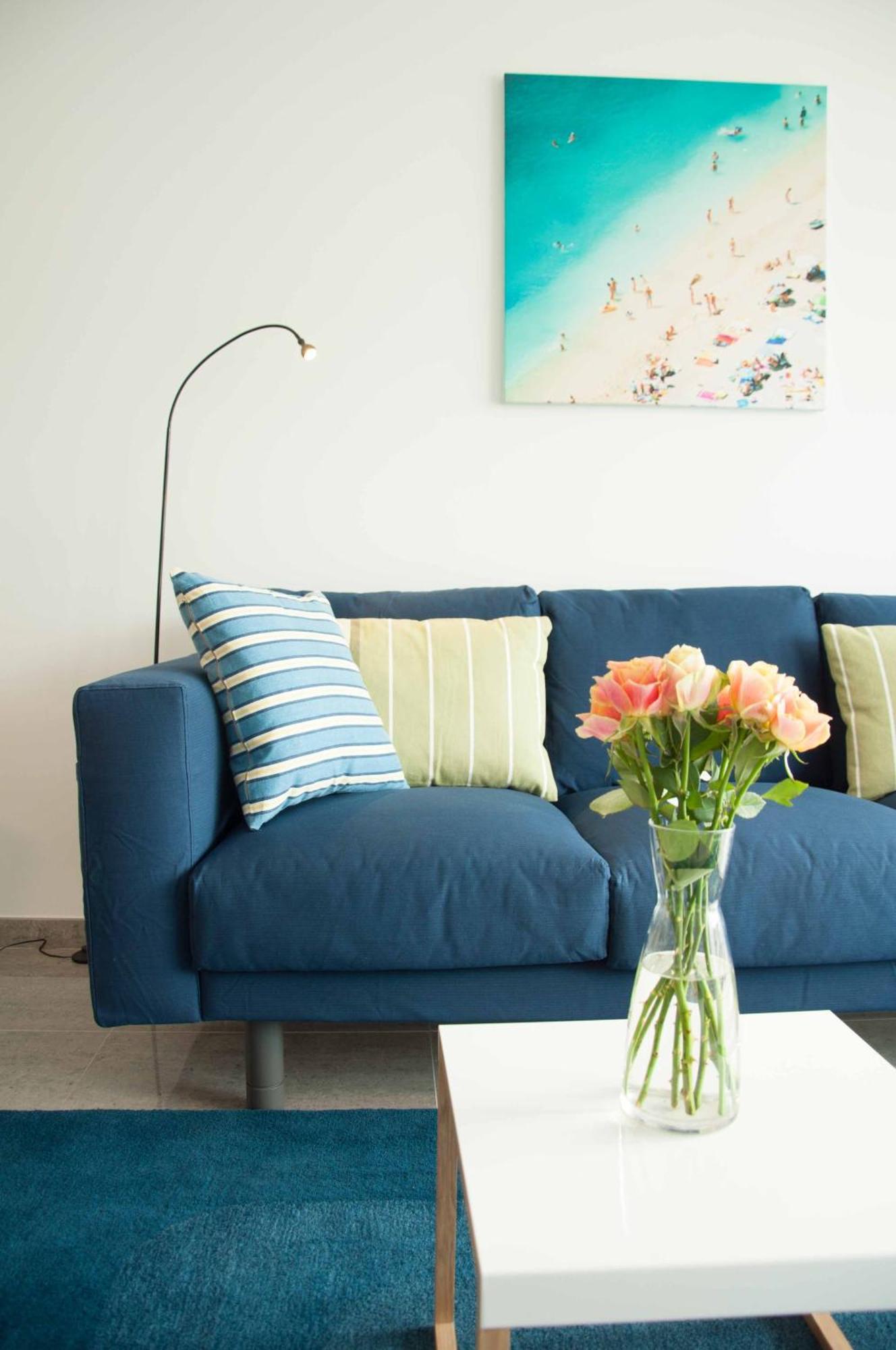 Residence Mandariniers Cannes Luaran gambar