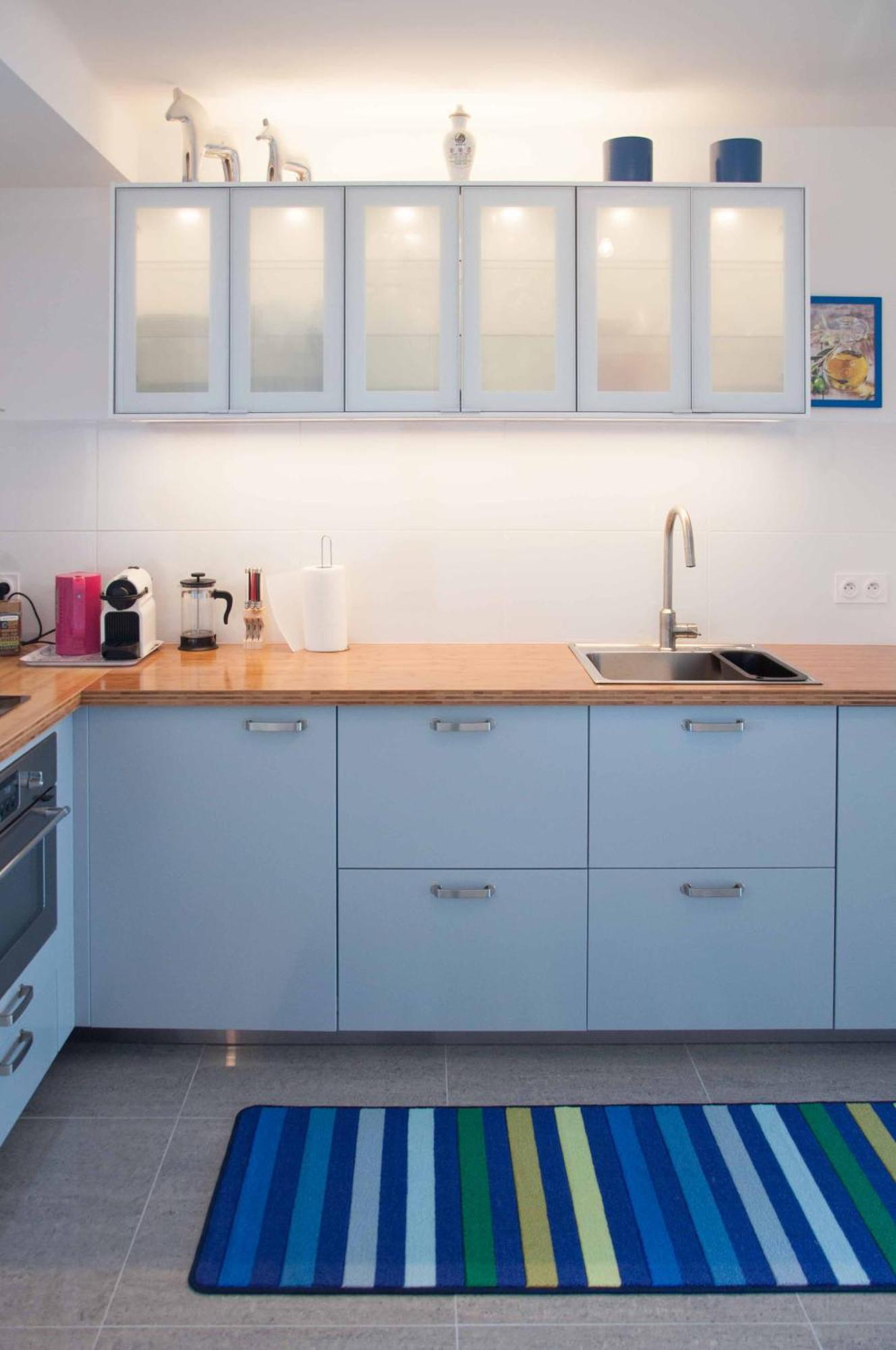 Residence Mandariniers Cannes Luaran gambar