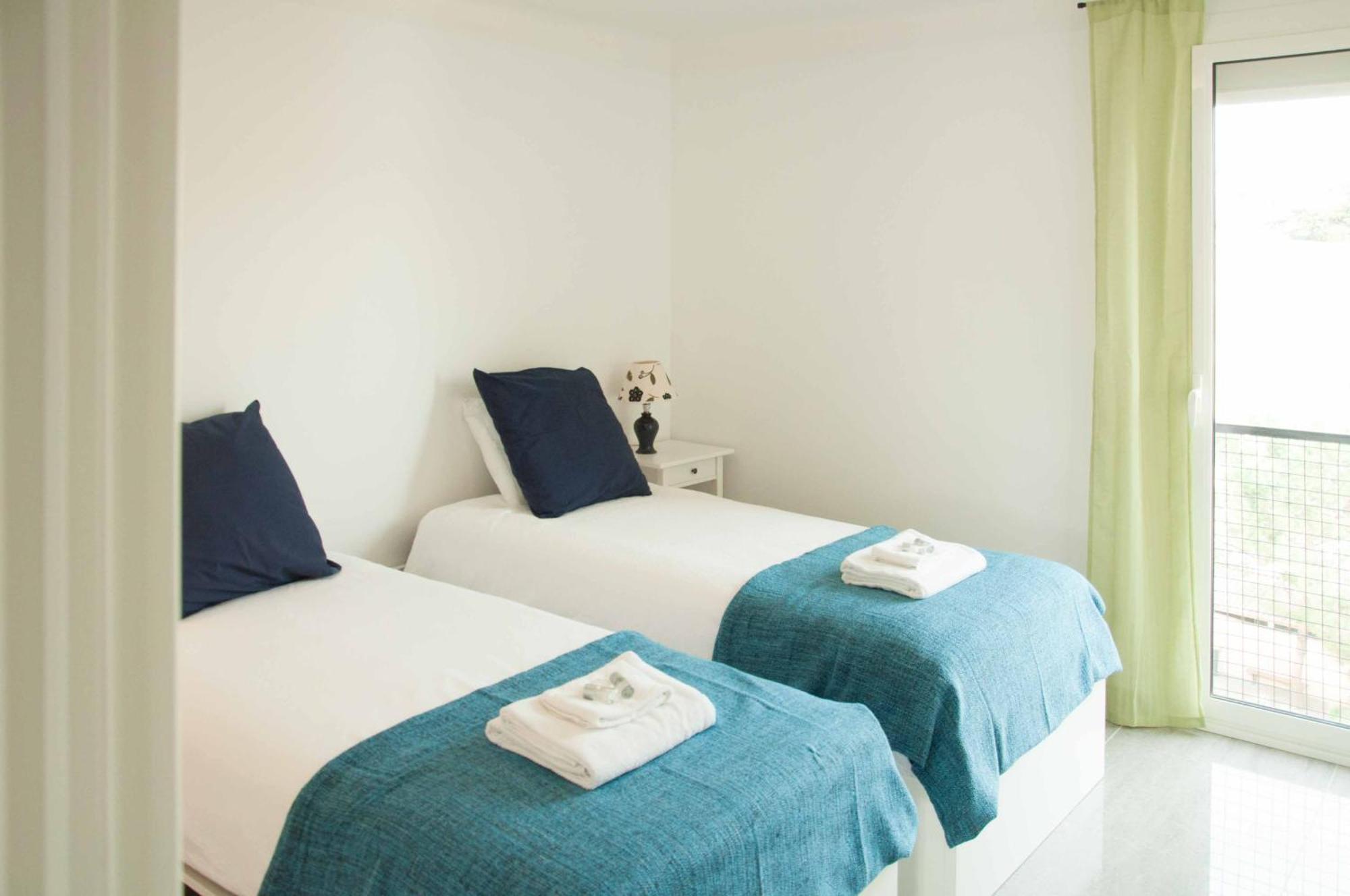 Residence Mandariniers Cannes Luaran gambar