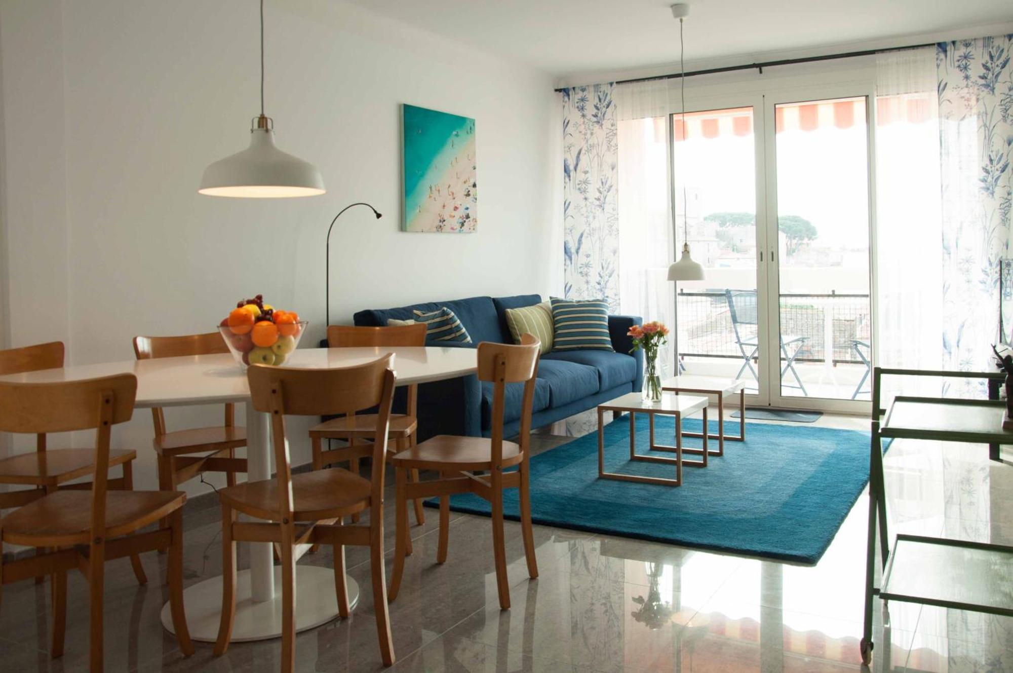 Residence Mandariniers Cannes Luaran gambar