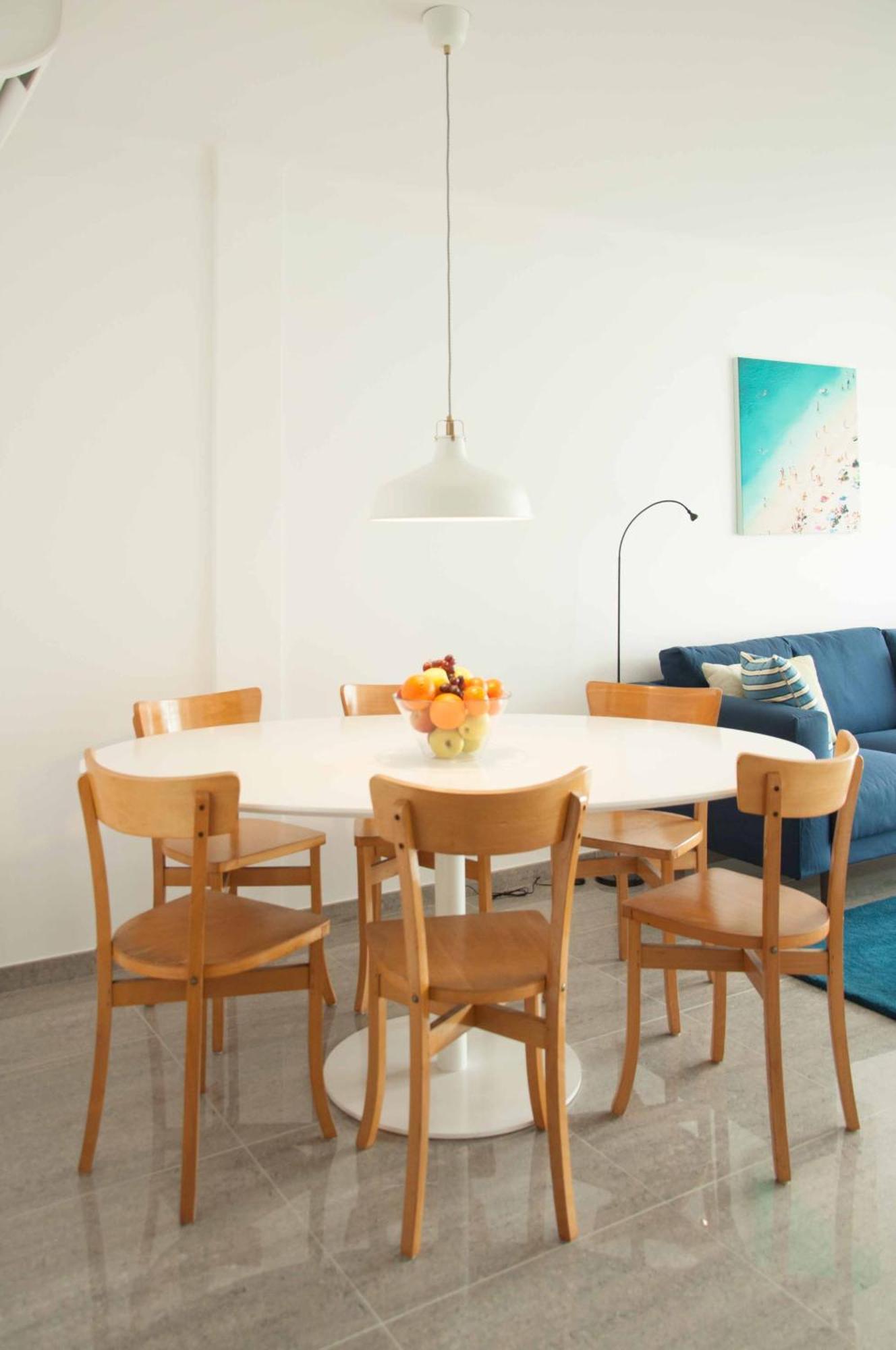 Residence Mandariniers Cannes Luaran gambar