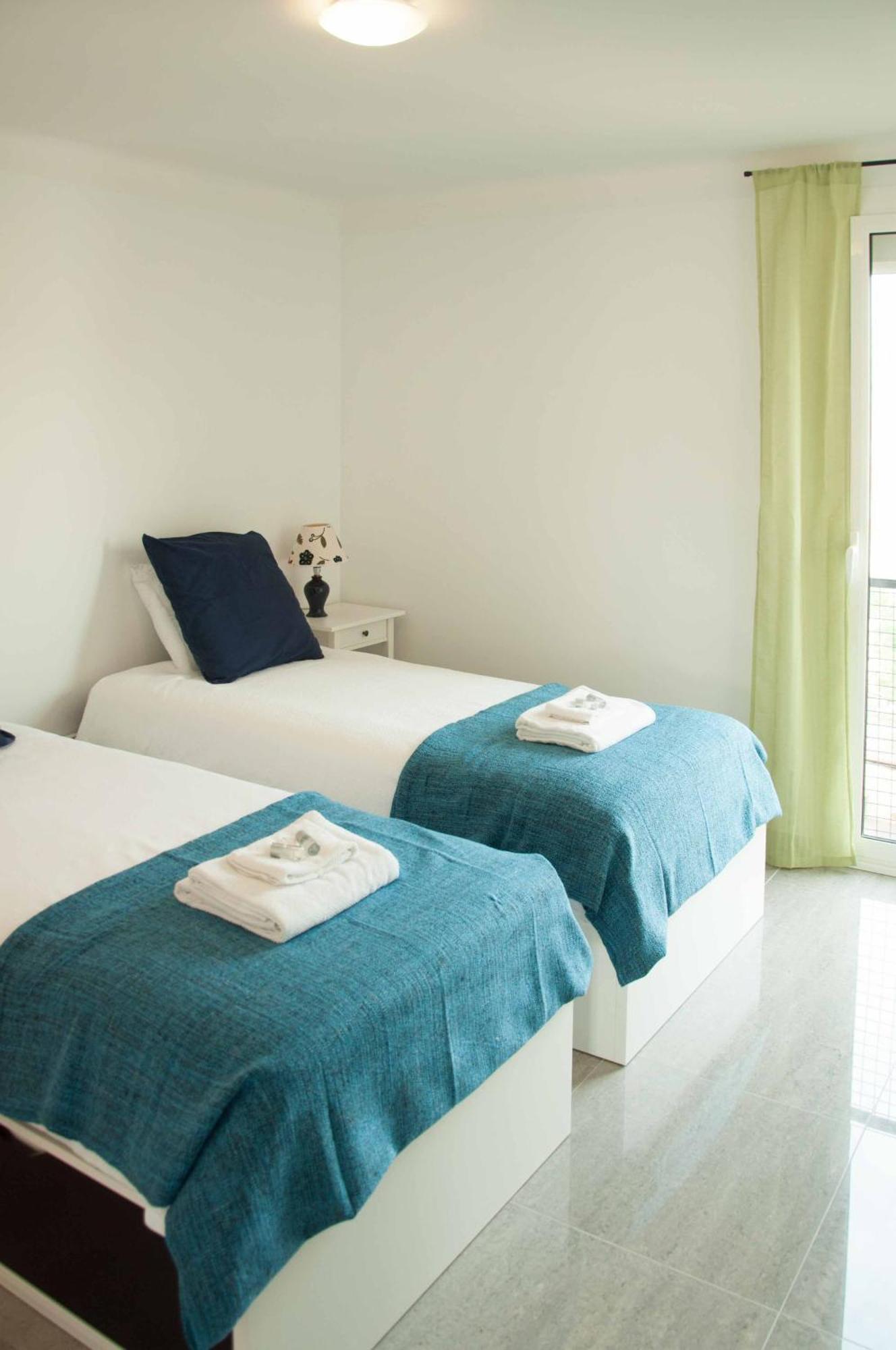 Residence Mandariniers Cannes Luaran gambar