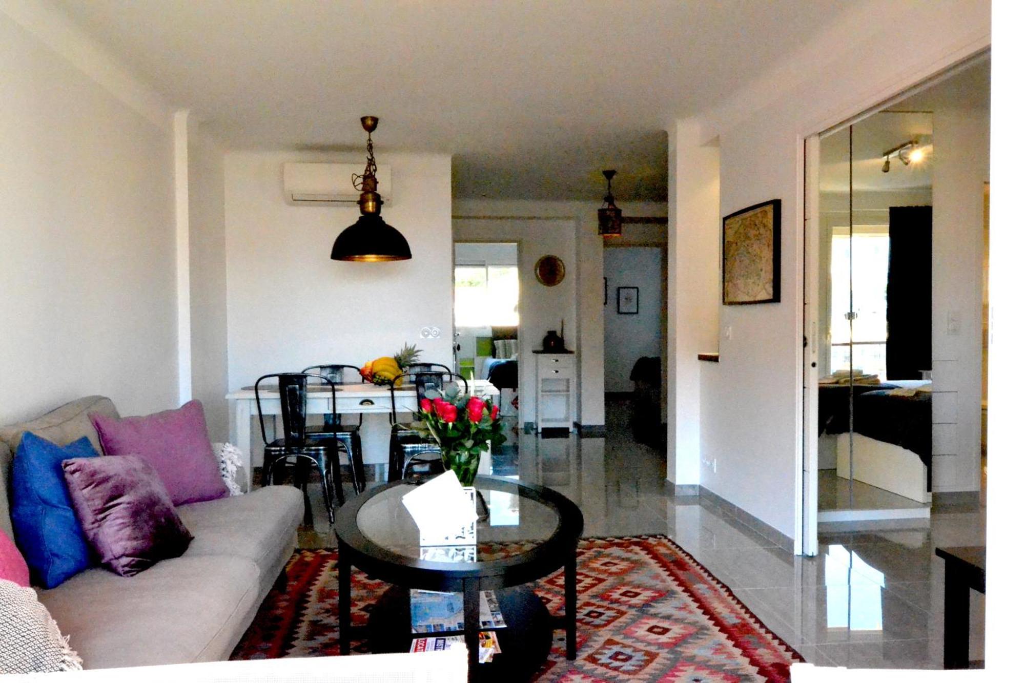 Residence Mandariniers Cannes Luaran gambar