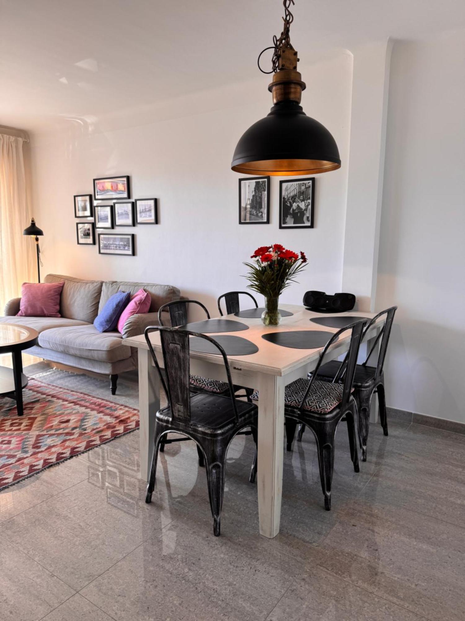 Residence Mandariniers Cannes Luaran gambar