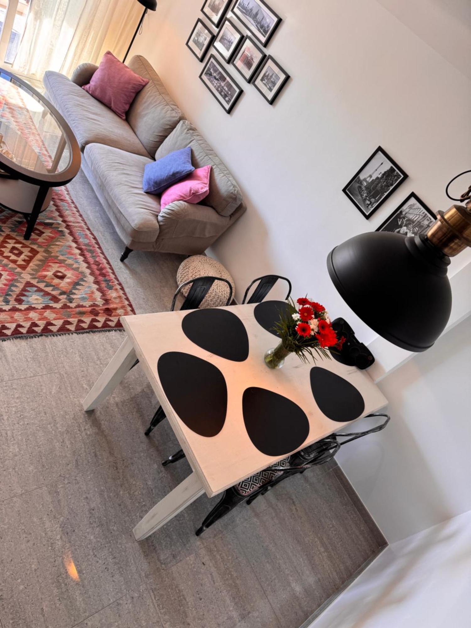 Residence Mandariniers Cannes Luaran gambar